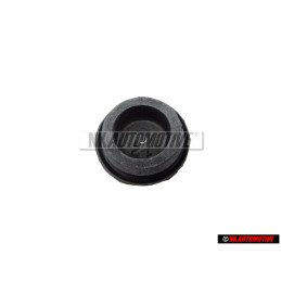 Genuine VW Bungs - 311611849