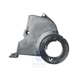 Genuine VW Toothed Belt Guard - 058109175B