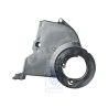 Genuine VW Toothed Belt Guard - 058109175B