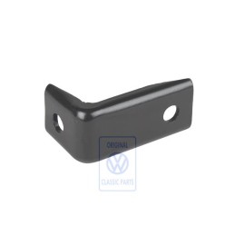 Genuine VW Support - 058129723B