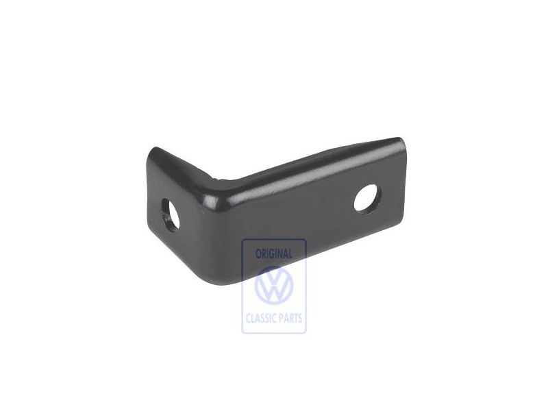 Genuine VW Support - 058129723B