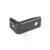 Genuine VW Support - 058129723B