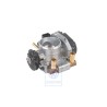 Genuine VW Throttle Valve Control Element - 058133063H