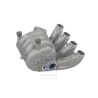 Genuine VW Variable Intake Manifold - 058133213A