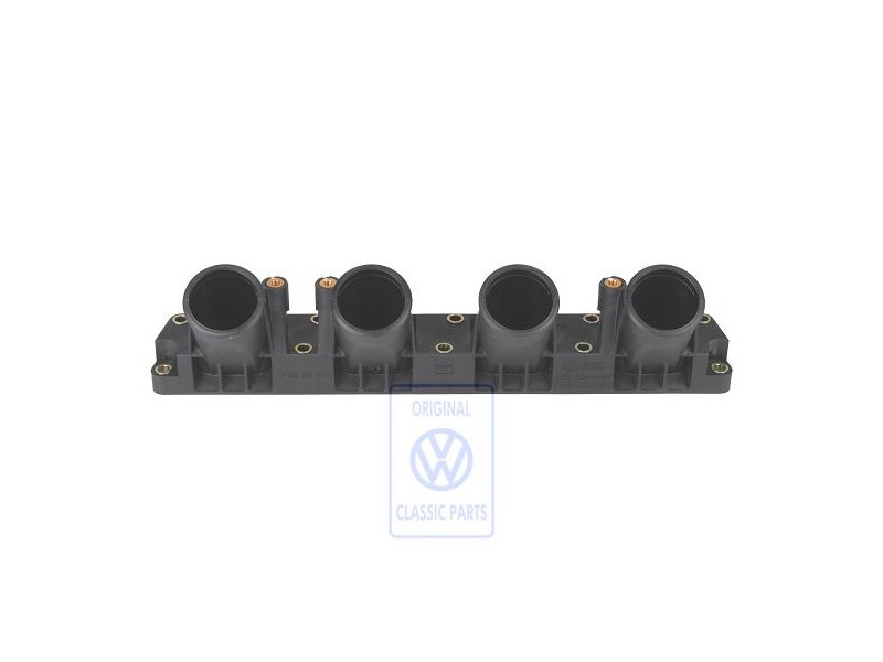 Genuine VW Jet Carrier - 058133216B