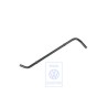 Genuine VW Connecting Pipe - 058133367