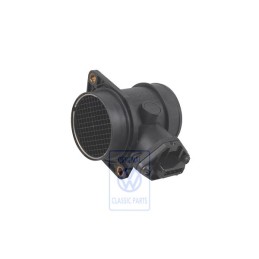 Genuine VW Air Mass Meter - 058133471A