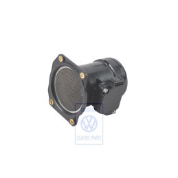 Genuine VW Air Mass Meter - 058133471 X