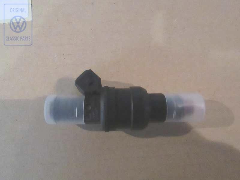 Genuine VW Injection Valve - 058133551A