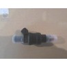 Genuine VW Injection Valve - 058133551A