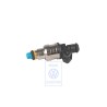 Genuine VW Injection Valve - 058133551E