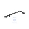 Genuine VW Connecting Pipe - 058133607E