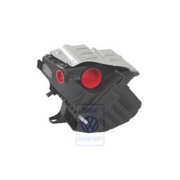 Genuine VW Air Filter - 058133837M