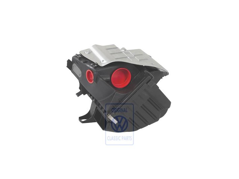 Genuine VW Air Filter - 058133837M