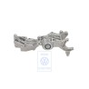 Genuine VW Compact Bracket - 058145521C