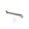 Genuine VW Support Element - 058145536