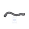 Genuine VW Air Pipe - 058145712F