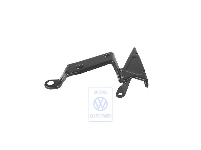 Genuine VW Bracket - 058145813E