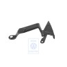 Genuine VW Bracket - 058145813E