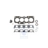 Genuine VW Gasket Set For Cylinder Head - 058198012