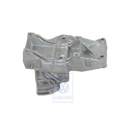 Genuine VW Bracket For Compressor - 058260885C