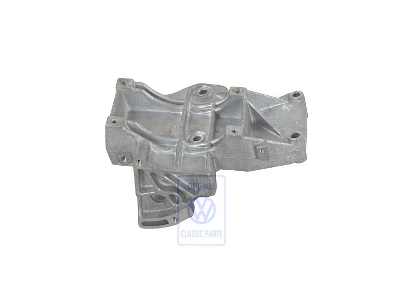 Genuine VW Bracket For Compressor - 058260885C
