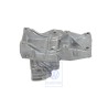 Genuine VW Bracket For Compressor - 058260885C
