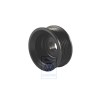 Genuine VW Poly V-Belt Pulley - 058903119A