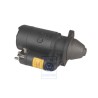 Genuine VW Starter - 058911023AX
