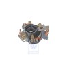 Genuine VW Brush Holder Plate - 058911209A