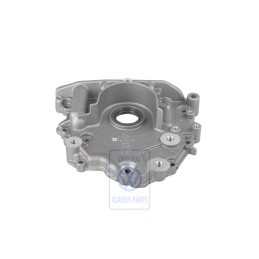 Genuine VW Sealing Flange - 059103150J