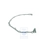 Genuine VW Seal - 059103181E