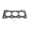 Genuine VW Cylinder Head Gasket (Metal) - 059103383BR