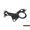 ELRING Fuel Pump Gasket, Vacuum Pump Gasket - 876.661