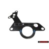 ELRING Fuel Pump Gasket, Vacuum Pump Gasket - 876.661