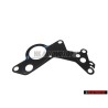 ELRING Fuel Pump Gasket, Vacuum Pump Gasket - 876.661