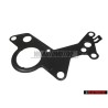 ELRING Fuel Pump Gasket, Vacuum Pump Gasket - 876.661