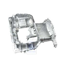 Genuine VW Engine Oil Sump - 059103603J
