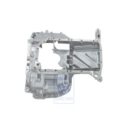 Genuine VW Engine Oil Sump - 059103603M
