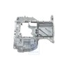 Genuine VW Engine Oil Sump - 059103603M