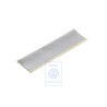 Genuine VW Hose - 059103783