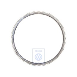Genuine VW Starter Ring - 059105275