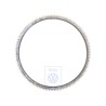 Genuine VW Starter Ring - 059105275