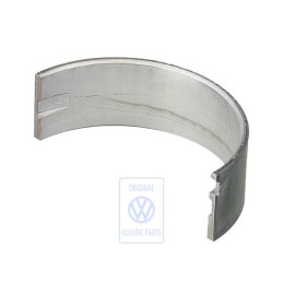 Genuine VW Crankshaft Bearing Shell - 059105603