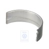 Genuine VW Crankshaft Bearing Shell - 059105603