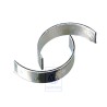 Genuine VW Connecting Rod Bearing Shell Yellow - 059105701C 007