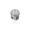 Genuine VW Piston Complete - 059107066E