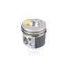 Genuine VW Piston Complete - 059107072B