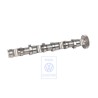 Genuine VW Camshaft - 059109009BH