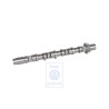Genuine VW Camshaft - 059109021CR